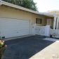 9623 Odessa, North Hills, CA 91343 ID:1880606