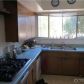 9623 Odessa, North Hills, CA 91343 ID:1880607