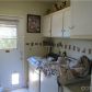 9623 Odessa, North Hills, CA 91343 ID:1880608