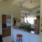 9623 Odessa, North Hills, CA 91343 ID:1880612