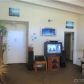 9623 Odessa, North Hills, CA 91343 ID:1880615