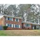 578 Doyal Mills Court, Stone Mountain, GA 30083 ID:2736599