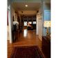 1773 Sweet Barley Way, Grayson, GA 30017 ID:3430472