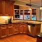 1773 Sweet Barley Way, Grayson, GA 30017 ID:3430474