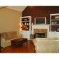 1773 Sweet Barley Way, Grayson, GA 30017 ID:3430476