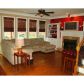 1773 Sweet Barley Way, Grayson, GA 30017 ID:3430478