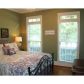 1773 Sweet Barley Way, Grayson, GA 30017 ID:3430479