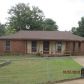 467 Fernhill Cv, Memphis, TN 38127 ID:5241109