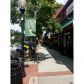 134 Kelly Street Nw, Norcross, GA 30071 ID:2438541