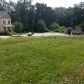 134 Kelly Street Nw, Norcross, GA 30071 ID:2438545