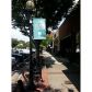 134 Kelly Street Nw, Norcross, GA 30071 ID:2438550