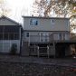 3366 Wellesley Point Nw, Marietta, GA 30064 ID:2673384