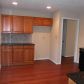 3366 Wellesley Point Nw, Marietta, GA 30064 ID:2673386