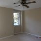 3366 Wellesley Point Nw, Marietta, GA 30064 ID:2673387