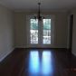 3366 Wellesley Point Nw, Marietta, GA 30064 ID:2673389