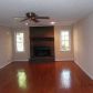 3366 Wellesley Point Nw, Marietta, GA 30064 ID:2673390