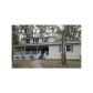 3366 Wellesley Point Nw, Marietta, GA 30064 ID:2673393