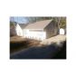 4376 Mitchell Hill Drive, Acworth, GA 30101 ID:3418605