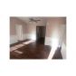 4376 Mitchell Hill Drive, Acworth, GA 30101 ID:3418607