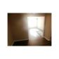 4376 Mitchell Hill Drive, Acworth, GA 30101 ID:3418612