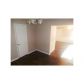 4376 Mitchell Hill Drive, Acworth, GA 30101 ID:3418613