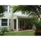 2626 SAWYER TE, West Palm Beach, FL 33414 ID:4728194