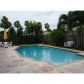 3250 NW 103RD TE, Fort Lauderdale, FL 33351 ID:155812