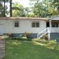 204 7th Ave, Pleasant Grove, AL 35127 ID:896411