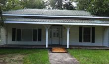 5953 Chattahoochee Street Lula, GA 30554