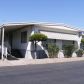 250 Rose Dr #39, Placentia, CA 92870 ID:1975898