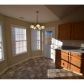 6960 Red Bone Way, Lithonia, GA 30038 ID:4929569