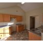 6960 Red Bone Way, Lithonia, GA 30038 ID:4929570