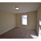 6960 Red Bone Way, Lithonia, GA 30038 ID:4929571