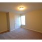 6960 Red Bone Way, Lithonia, GA 30038 ID:4929572