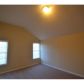 6960 Red Bone Way, Lithonia, GA 30038 ID:4929573