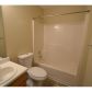 6960 Red Bone Way, Lithonia, GA 30038 ID:4929574