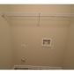 6960 Red Bone Way, Lithonia, GA 30038 ID:4929575