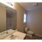 6960 Red Bone Way, Lithonia, GA 30038 ID:4929576