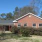 2157 Montrose Dr, Atlanta, GA 30344 ID:5103645