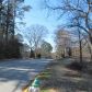 2157 Montrose Dr, Atlanta, GA 30344 ID:5103650