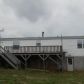 8351 Highway F, Farmington, MO 63640 ID:21589