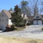 4311 Horder Court, Snellville, GA 30039 ID:2683698