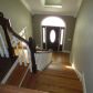 4311 Horder Court, Snellville, GA 30039 ID:2683699