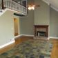 4311 Horder Court, Snellville, GA 30039 ID:2683703