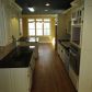 4311 Horder Court, Snellville, GA 30039 ID:2683705