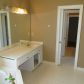 4311 Horder Court, Snellville, GA 30039 ID:2683707