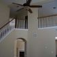 829 Harvest Brook Drive, Lawrenceville, GA 30043 ID:2684007