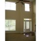 829 Harvest Brook Drive, Lawrenceville, GA 30043 ID:2684008