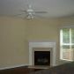 829 Harvest Brook Drive, Lawrenceville, GA 30043 ID:2684010