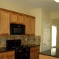 829 Harvest Brook Drive, Lawrenceville, GA 30043 ID:2684011